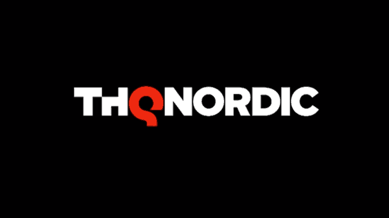 thq_nordic_logo