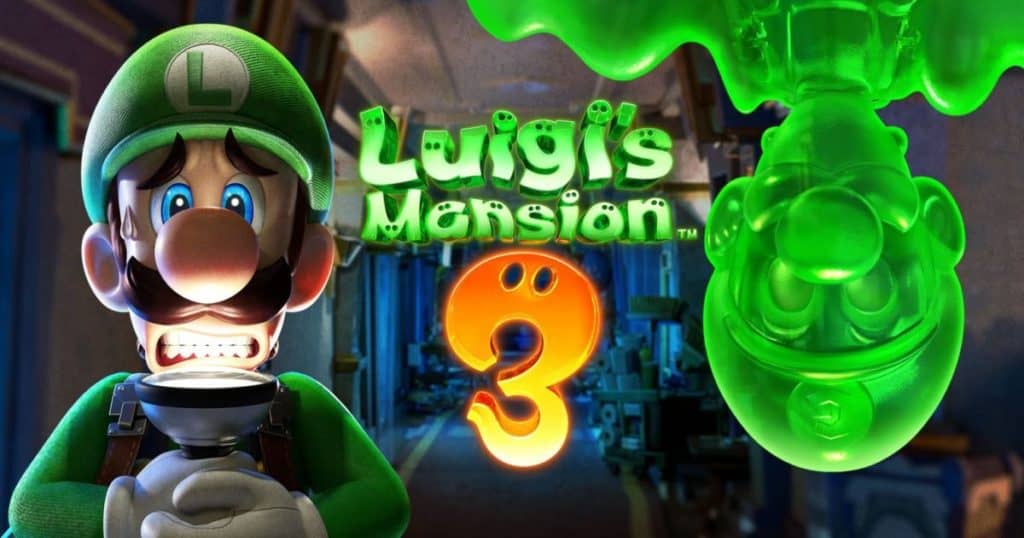 Luigis-Mansion-3.jpg