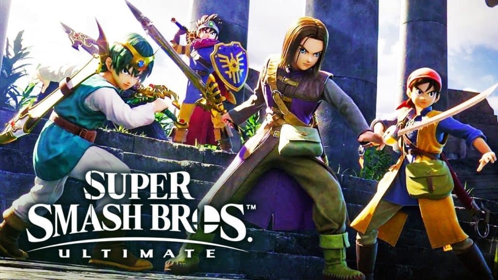 Super-Smash-Bros-Dragon-Quest.jpg
