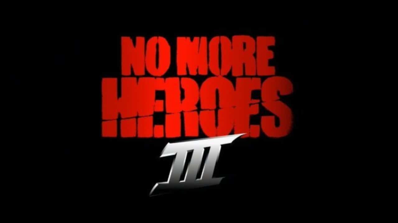 no-more-heroes-iii.jpg