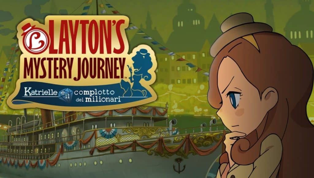 Laytons-Mystery-Journey.jpg