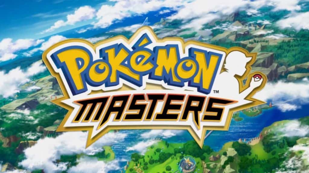 Pokemon-Masters-logo-trailer-1280x720.jpg