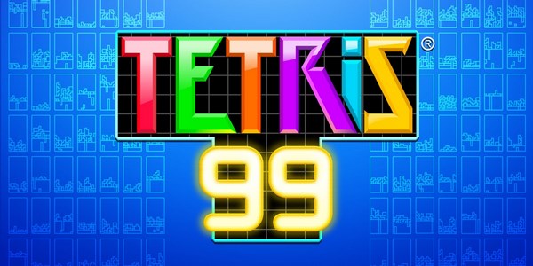 Tetris-99.jpg