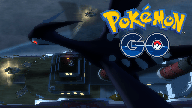 pokémon-ombra-Pokémon-GO.png