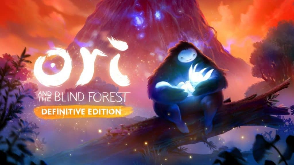ori-and-the-blind-forest-nintendo-switch.jpg