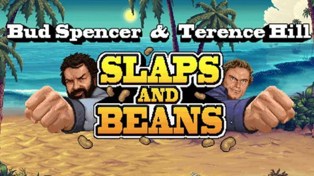 slaps-and-beans