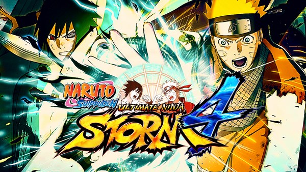 Naruto-Shippuden-Ultimate-Ninja-Storm-4.jpg