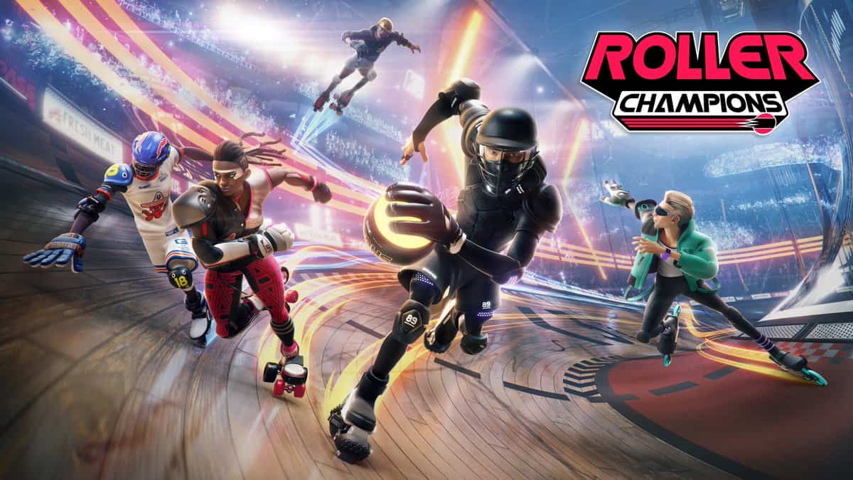 roller champions switch