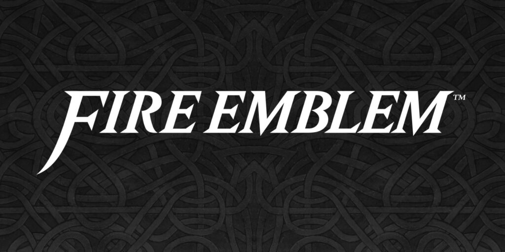 [Rumor] Nintendo ha quasi pronto il remake di un Fire Emblem